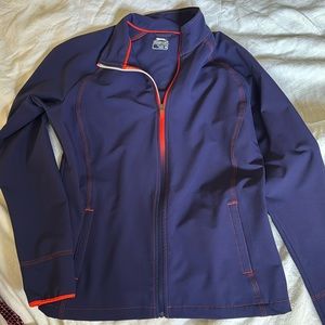 Slazenger Women’s Jacket